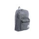6. Plecak Herschel Pop Quiz Backpack 10011-00919