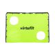 5. Bramka piłkarska Virtufit - 180 X 120 CM VF06044