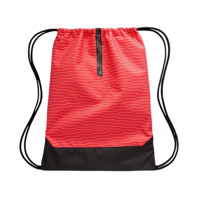 2. Worek na buty Nike Academy DA5435 850