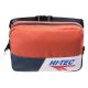 7. Saszetka, nerka Hi-Tec Tyler 90S 92800407052