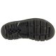 4. Dr. Martens ZebZag Rigger Boot DM42022300 Brązowe 37