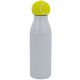 2. BUTELKA TERMICZNA 550ML PIŁKA TENIS ZIEMNY STAMINA