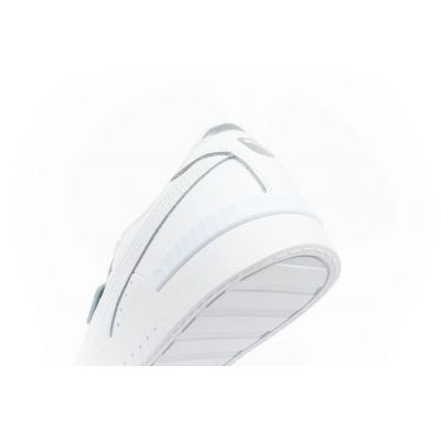 10. Buty Puma Jada W 386401 01