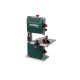 Metabo BAS 261 Precision 400 W 735 m/min