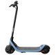 3. Ninebot by Segway C2 Lite Czarny 16 km/h