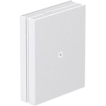 Router ZTE T5400 IDU