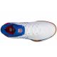 7. Buty do tenisa K-Swiss Hypercourt Express 2 M 04397-953-M