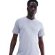 3. Koszulka męska Nike Nsw Club Tee lawendowa AR4997 057