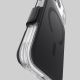 14. Etui AMAZINGTHING Titan Pro Lens Flip Set na iPhone 18 Pro Max z portfelem kompatybilne z MagSafe - czarne