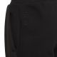 9. Spodnie adidas All Szn Fleece Pants Jr HN8415