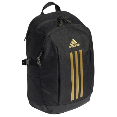 2. Plecak adidas Power VII JD6525