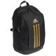 2. Plecak adidas Power VII JD6525