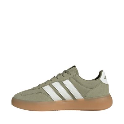 5. Buty męskie adidas Barreda Decode Lux IH1454