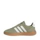 5. Buty męskie adidas Barreda Decode Lux IH1454