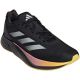 2. Buty do biegania adidas Duramo SL W IE4035
