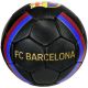 2. Piłka nożna FC Barcelona oficjalna licencjonowana 111140