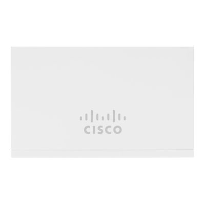 4. Switch Cisco CBS110-16T-EU