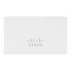 4. Switch Cisco CBS110-16T-EU
