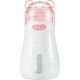 8. Inhalator ORO-MESH BABY PINK OROMED