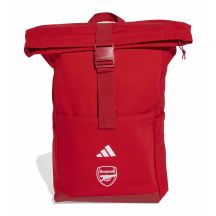 Plecak adidas Arsenal Londyn Backpack JY4600