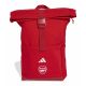 Plecak adidas Arsenal Londyn Backpack JY4600