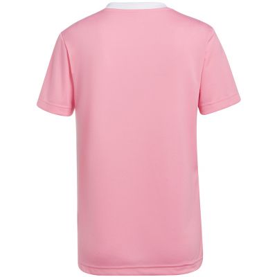 7. Koszulka adidas Entrada 22 Jersey W HC5075
