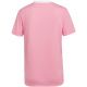 7. Koszulka adidas Entrada 22 Jersey W HC5075