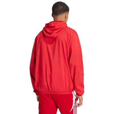 2. Kurtka adidas Tiro 24 M IM8809