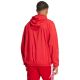 2. Kurtka adidas Tiro 24 M IM8809