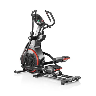 13. Orbitrek Hybrydowy Bowflex BXE 226