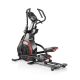 13. Orbitrek Hybrydowy Bowflex BXE 226