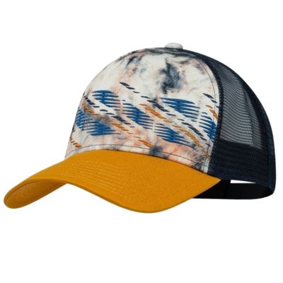 Czapka Buff Trucker Cap 1285965553000