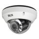 4. Kamera IP kopułowa 5Mpx BCS-U-DIP65VSR4-Ai2