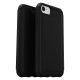 OTTERBOX STRADA APPLE IPHONE SE/(3RD/2ND GEN)/8/7 SHADOW - V2