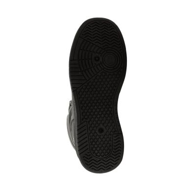 5. Buty damskie Lee Cooper czarne LCJ-26-44-4562LA