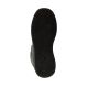 5. Buty damskie Lee Cooper czarne LCJ-26-44-4562LA
