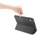 5. Etui Tech-Protect SC Pen Canvas na iPad 10.9” 2022 / iPad 11” 2025 - szare