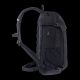 3. Plecak REVIVER
