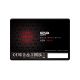 3. SSD Silicon Power Ace A5X 256GB 2,5" SATA III