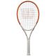 3. Rakieta do tenisa ziemnego Wilson Roland Garros Elite RKT 2 4 1/4 WR168410U2