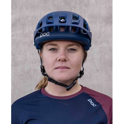 5. Kask Poc Tectal 10517_1589