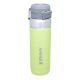 Stanley Butelka termiczna na wodę Quick-Flip 1.06 L limonkowy