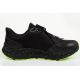 25. Buty sportowe Skechers Go Run M 220874/BKLM