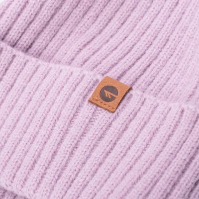 Damska Czapka zimowa LADY SWENA