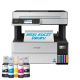 Epson EcoTank Pro L6499
