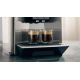 10. Siemens TQ903D03 ekspres do kawy Pełna automatyka Ekspres do espresso 2,3 l