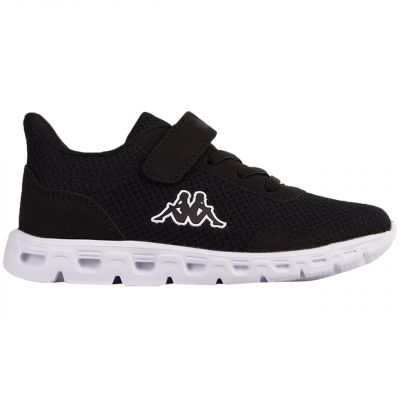 7. Buty Kappa Getup K Jr 261031K 1110