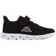 7. Buty Kappa Getup K Jr 261031K 1110