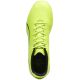 7. Buty piłkarskie Puma King Match IT M 107261 04
