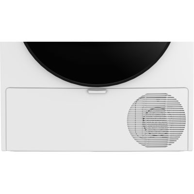 12. Suszarka BEKO BM3T49249W